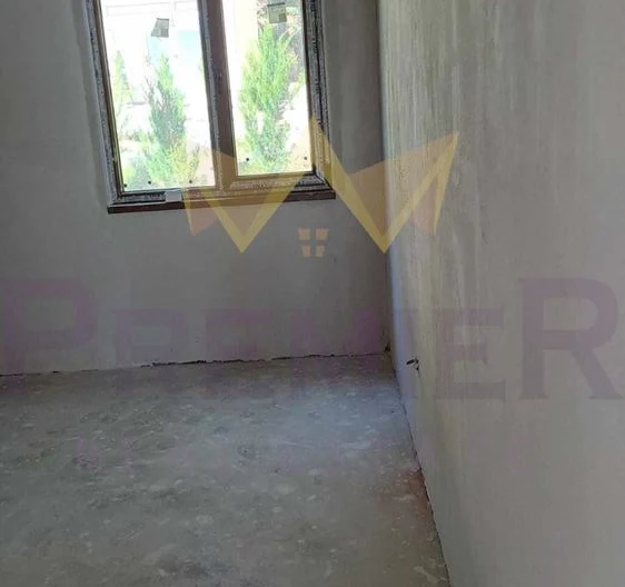 Къща в Прибой близо до море и гора -  - снимка 19 - Имоти Премиер