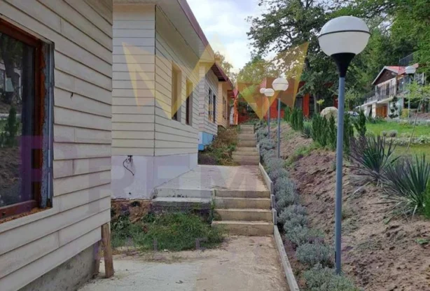 Агенция за недвижими имоти - Имоти Премиер - имот - 674747, Цена: 90000 EUR