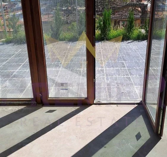 Къща в Прибой близо до море и гора -  - снимка 20 - Имоти Премиер