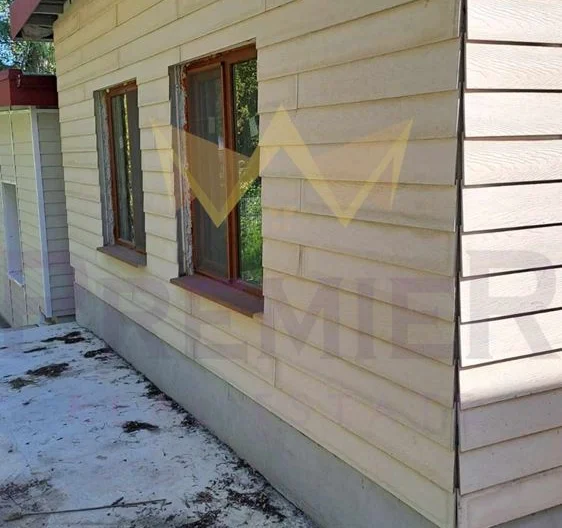 Къща в Прибой близо до море и гора -  - снимка 21 - Имоти Премиер