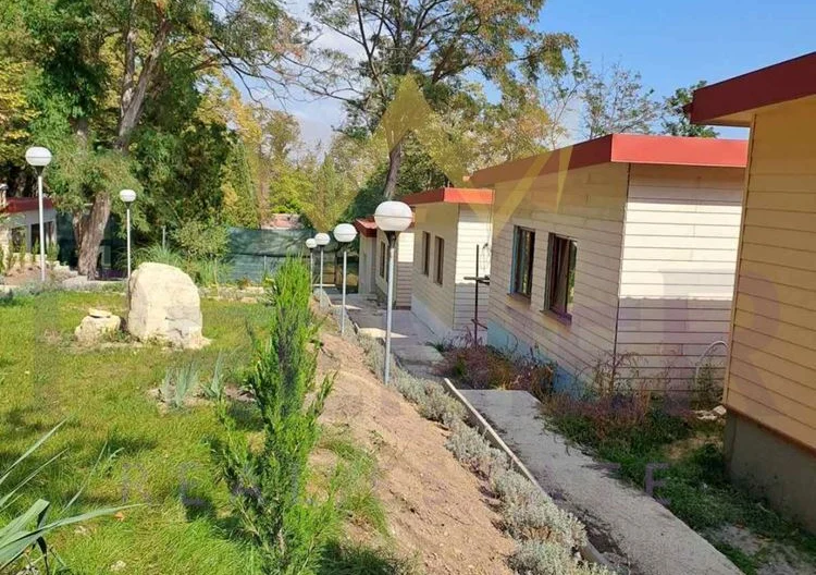 Къща в Прибой близо до море и гора -  - снимка 5 - Имоти Премиер