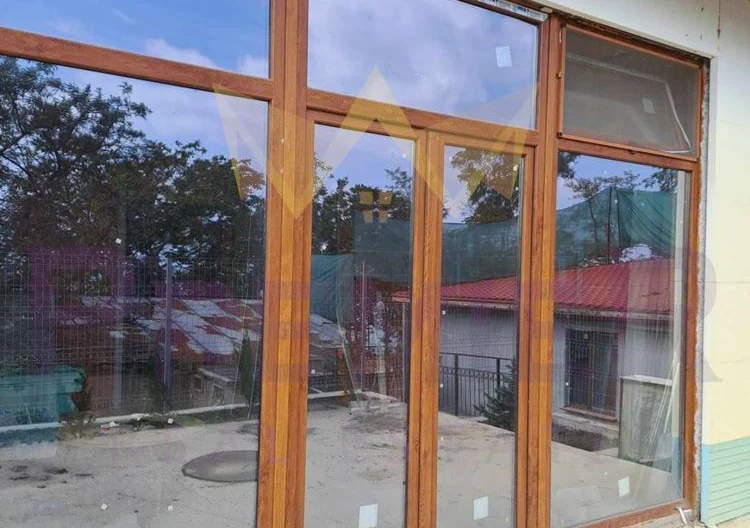 Къща в Прибой близо до море и гора -  - снимка 9 - Имоти Премиер