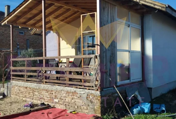 Агенция за недвижими имоти - Имоти Премиер - имот - 1155385, Цена: 100000 EUR