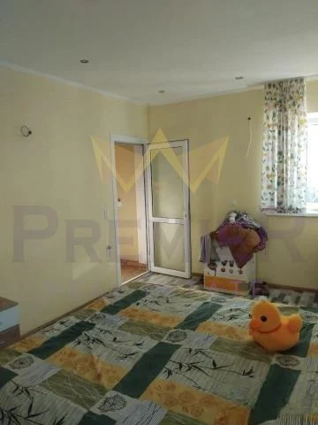 Къща в Равнец - - снимка 10 - Имоти Премиер