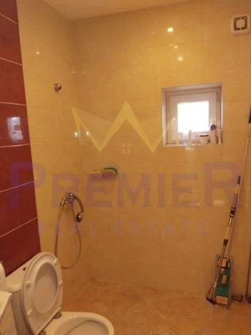 Къща в Равнец - - снимка 11 - Имоти Премиер