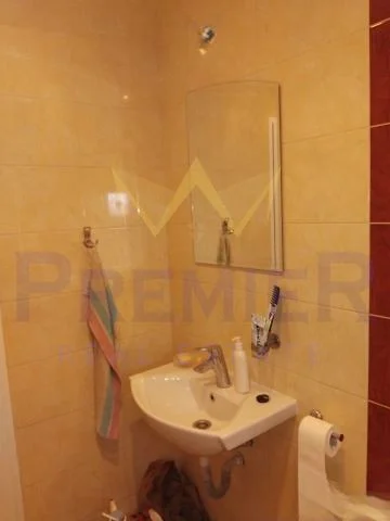 Къща в Равнец -  - снимка 11 - Имоти Премиер