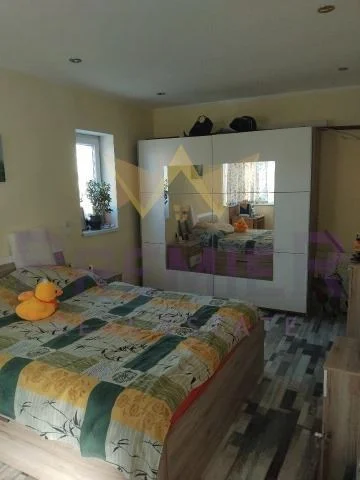 Къща в Равнец -  - снимка 12 - Имоти Премиер