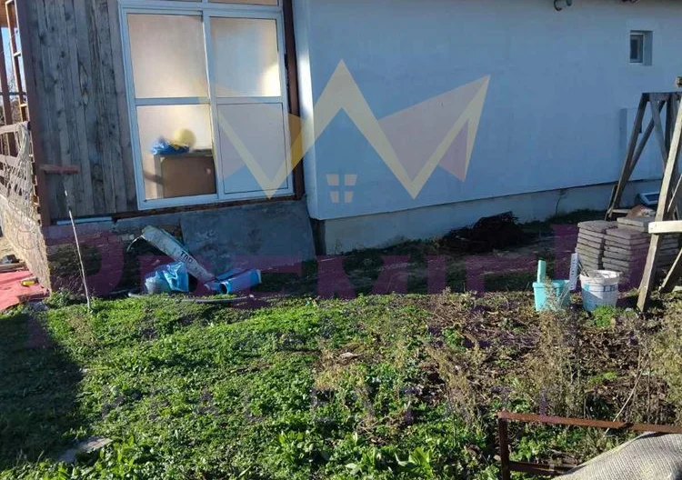 Къща в Равнец - - снимка 3 - Имоти Премиер