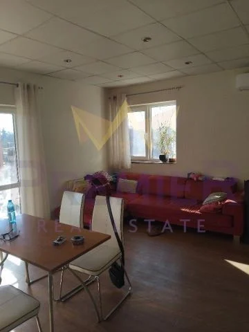 Къща в Равнец - - снимка 7 - Имоти Премиер