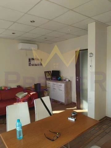 Къща в Равнец -  - снимка 7 - Имоти Премиер