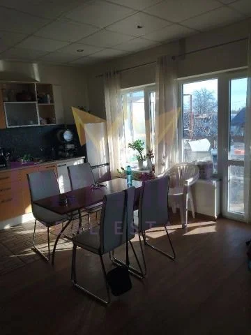 Къща в Равнец -  - снимка 8 - Имоти Премиер