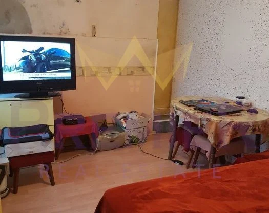 Обява за имот 984106, Площ: 100 м<sup>2</sup>, Цена: 160000 EUR - Апартаменти Варна Автогара