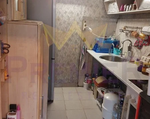 Код на имот: 984106, Площ: 100 м<sup>2</sup> кв.м, Апартаменти Варна Автогара - Цена: 160000 EUR