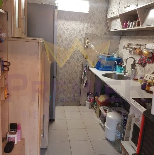 Къща в района на Автогарата гр. Варна -  - снимка 3 - Имоти Премиер