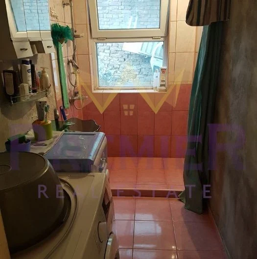 Къща в района на Автогарата гр. Варна -  - снимка 5 - Имоти Премиер