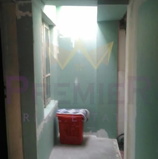 Къща в района на Автогарата гр. Варна -  - снимка 6 - Имоти Премиер