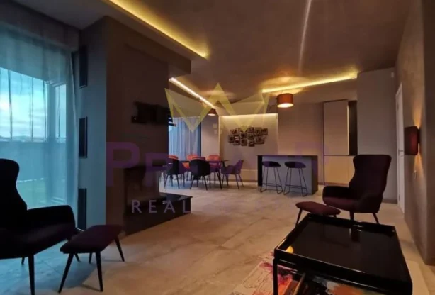 Агенция за недвижими имоти - Имоти Премиер - имот - 758770, Цена: 940000 EUR