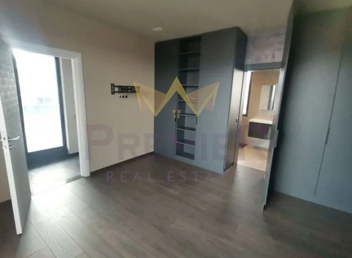 Къща в района на м-т Детски град -  - снимка 10 - Имоти Премиер