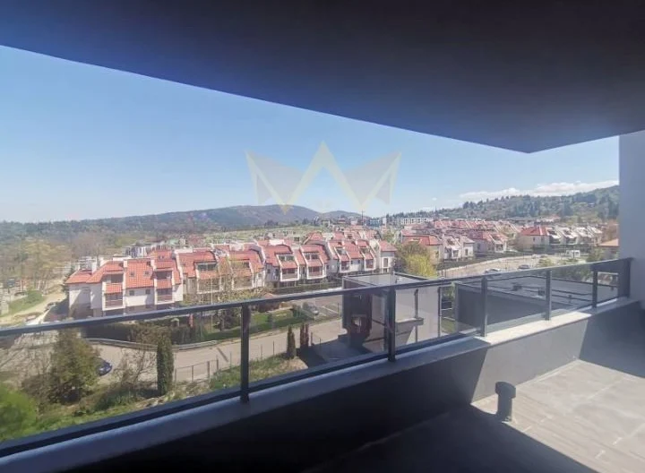 Къща в района на м-т Детски град -  - снимка 13 - Имоти Премиер