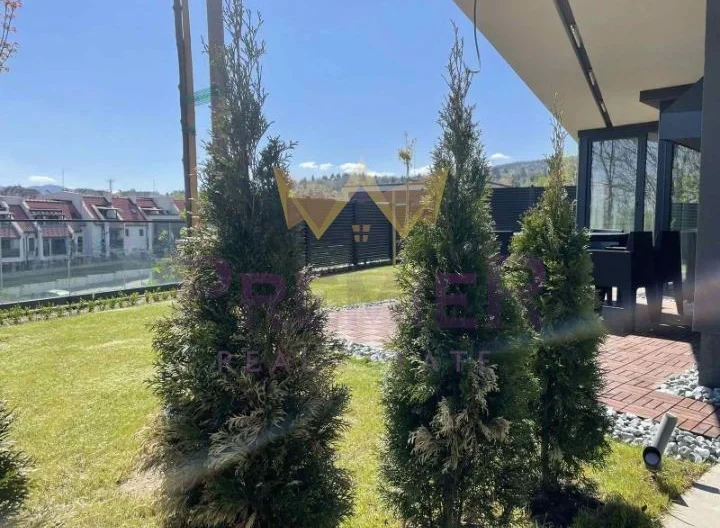 Къща в района на м-т Детски град -  - снимка 16 - Имоти Премиер