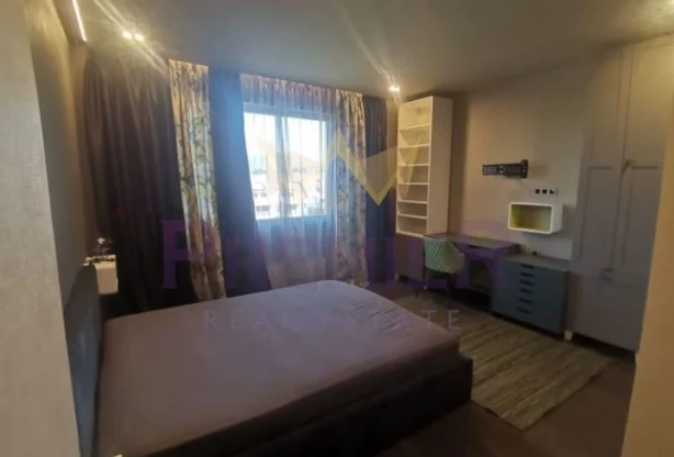 Агенция за недвижими имоти - Имоти Премиер - имот - 758770, Цена: 940000 EUR