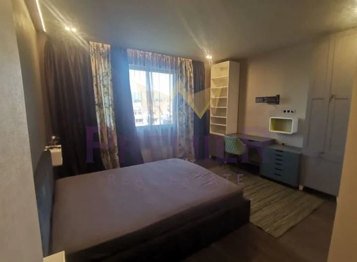 Къща в района на м-т Детски град -  - снимка 3 - Имоти Премиер