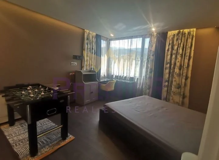 Къща в района на м-т Детски град -  - снимка 4 - Имоти Премиер