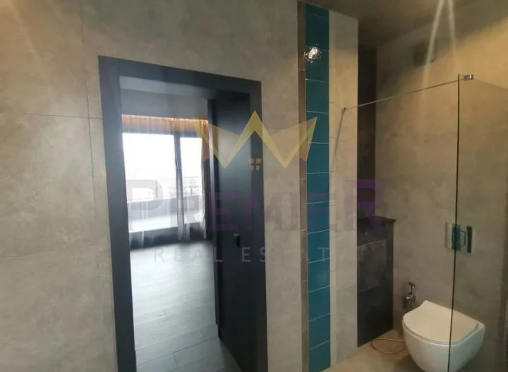 Къща в района на м-т Детски град -  - снимка 8 - Имоти Премиер