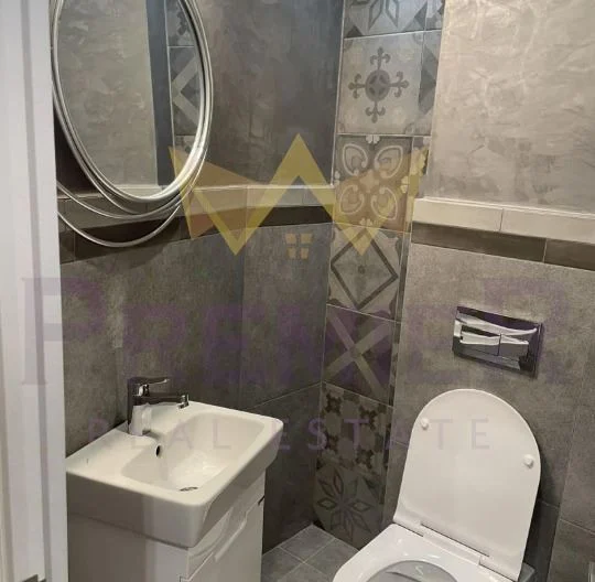 Къща в района на м-т Детски град -  - снимка 9 - Имоти Премиер