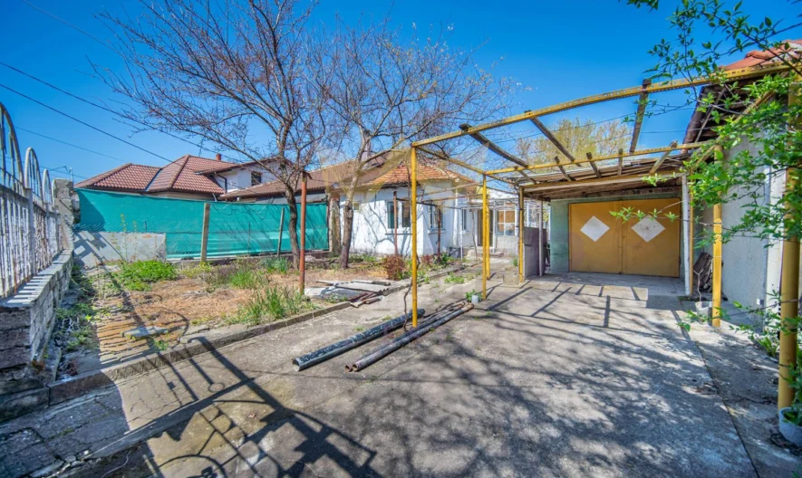 Къща в Рилци -  - снимка 1 - Имоти Премиер