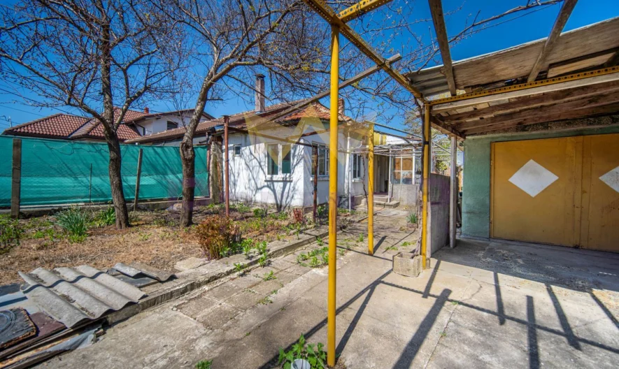 Къща в Рилци -  - снимка 4 - Имоти Премиер