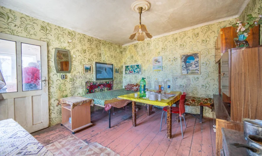 Къща в Рилци -  - снимка 5 - Имоти Премиер