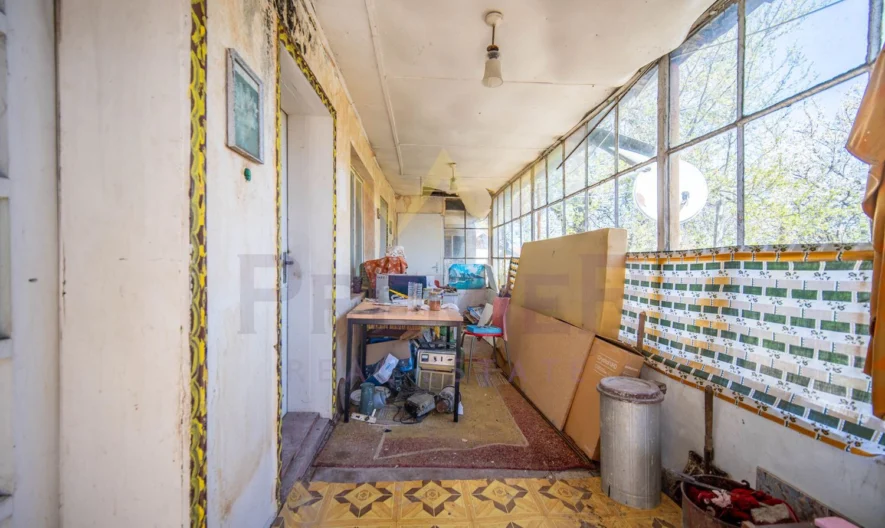 Къща в Рилци -  - снимка 6 - Имоти Премиер