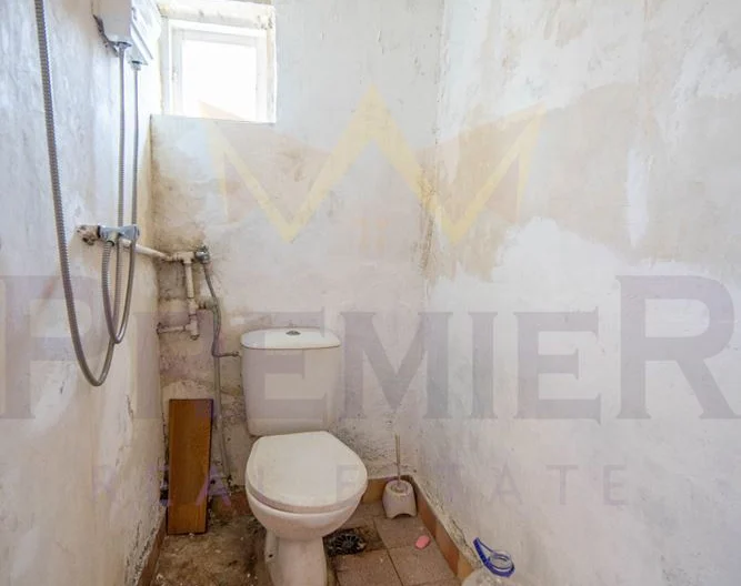 Къща в Рилци -  - снимка 7 - Имоти Премиер