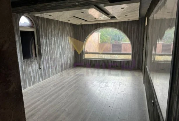 Агенция за недвижими имоти - Имоти Премиер - имот - 1083451, Цена: 300000 EUR