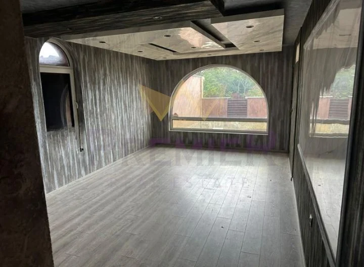 Къща в Рудник -  - снимка 2 - Имоти Премиер