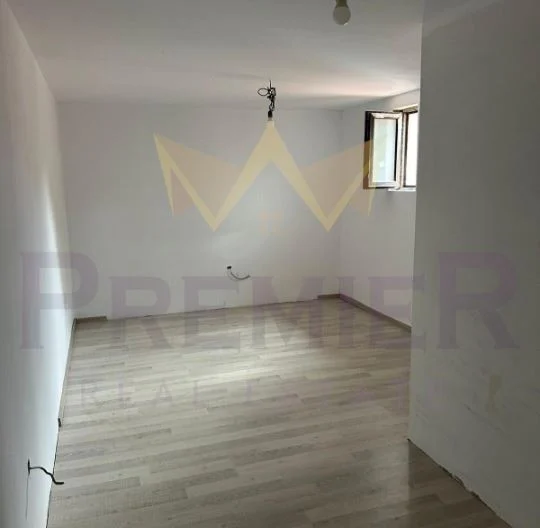 Къща в Рудник -  - снимка 3 - Имоти Премиер