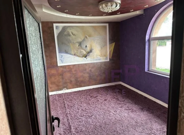 Къща в Рудник -  - снимка 4 - Имоти Премиер