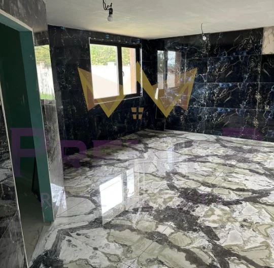 Къща в Рудник -  - снимка 8 - Имоти Премиер