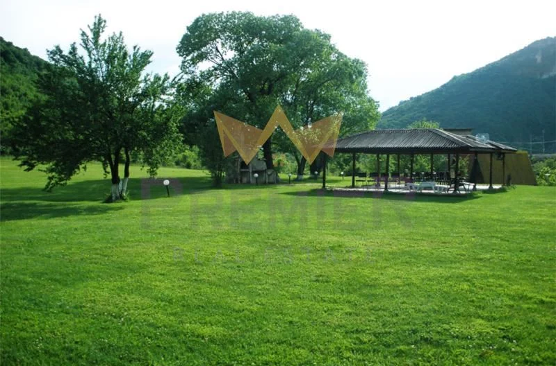 Къща в с. Аспарухово -  - снимка 12 - Имоти Премиер