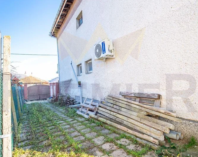 Къща в с. Аспарухово - - снимка 15 - Имоти Премиер