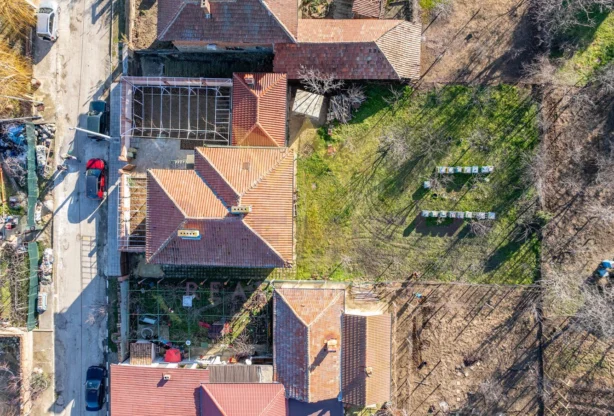 Агенция за недвижими имоти - Имоти Премиер - имот - 965394, Цена: 160000 EUR