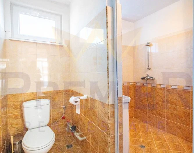 Къща в с. Аспарухово -  - снимка 21 - Имоти Премиер