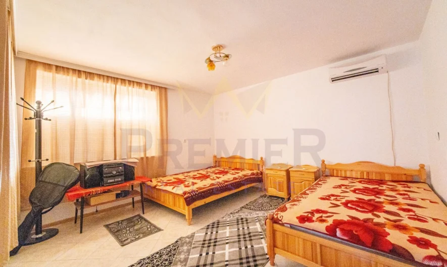 Къща в с. Аспарухово - - снимка 21 - Имоти Премиер