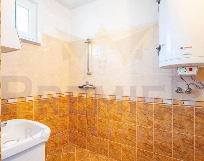 Къща в с. Аспарухово -  - снимка 25 - Имоти Премиер