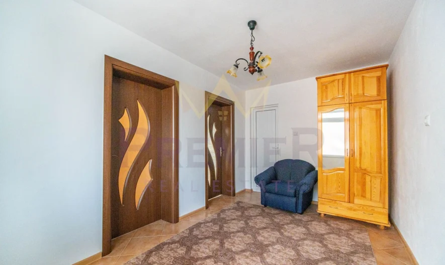 Къща в с. Аспарухово -  - снимка 26 - Имоти Премиер