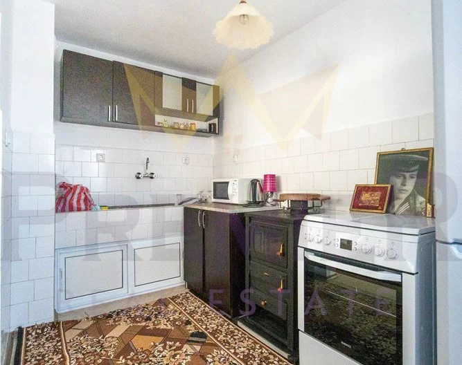 Къща в с. Аспарухово -  - снимка 27 - Имоти Премиер