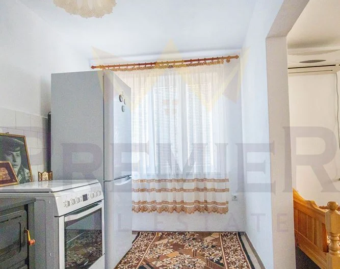 Къща в с. Аспарухово -  - снимка 28 - Имоти Премиер