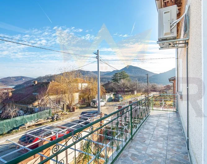 Къща в с. Аспарухово -  - снимка 29 - Имоти Премиер