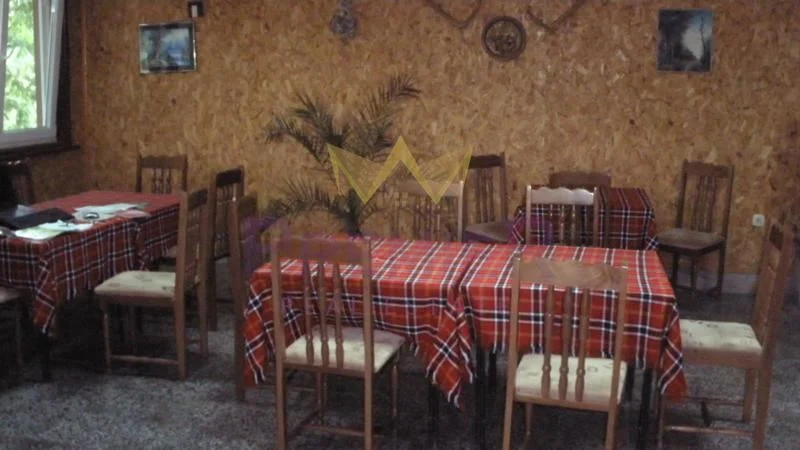 Къща в с. Аспарухово -  - снимка 5 - Имоти Премиер